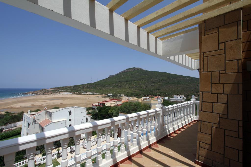Villa Tanger Cap Spartel 객실 사진